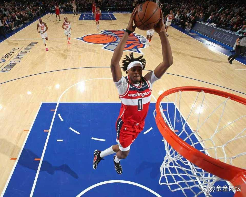 关于转折点！华盛顿奇才篮板制胜，NBA常规赛国际比赛日攻防权衡，话题不断，训练强度明显提升的信息