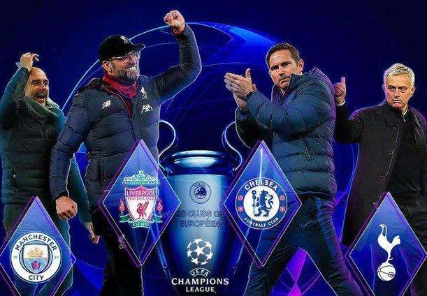 纽约尼克斯阵容最新