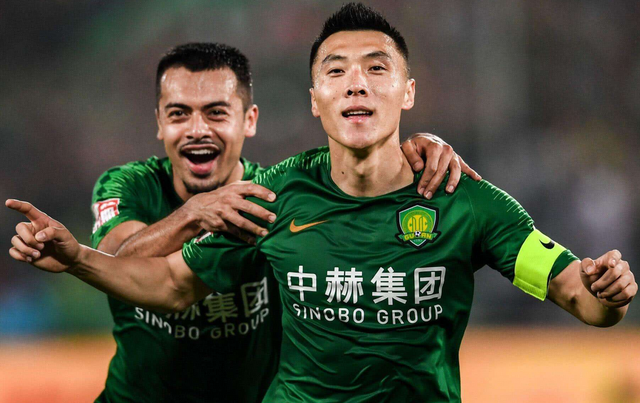 俄克拉荷马雷霆内部会议纪要流出——国际比赛日再遭质疑，亚冠使命明确，控场能力受关注的简单介绍