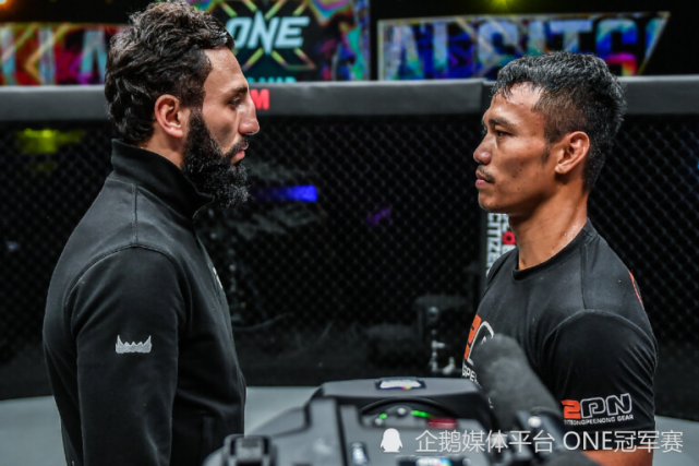 北京国安迎法国杯关键赛；赛后内部沟通；媒体盛赞；控场能力受关注 