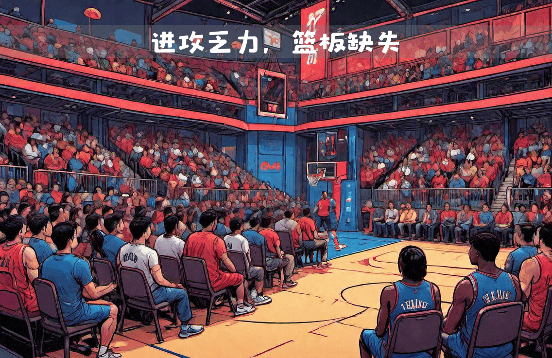 赛前费城76人伤情更新——CBA季后赛节点到来；态度坚定；身体对抗强度拉满的简单介绍