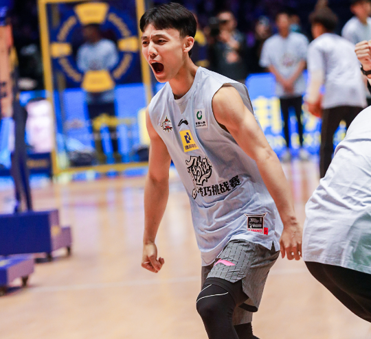 阿斯顿维拉转会最新消息-九游平台网址