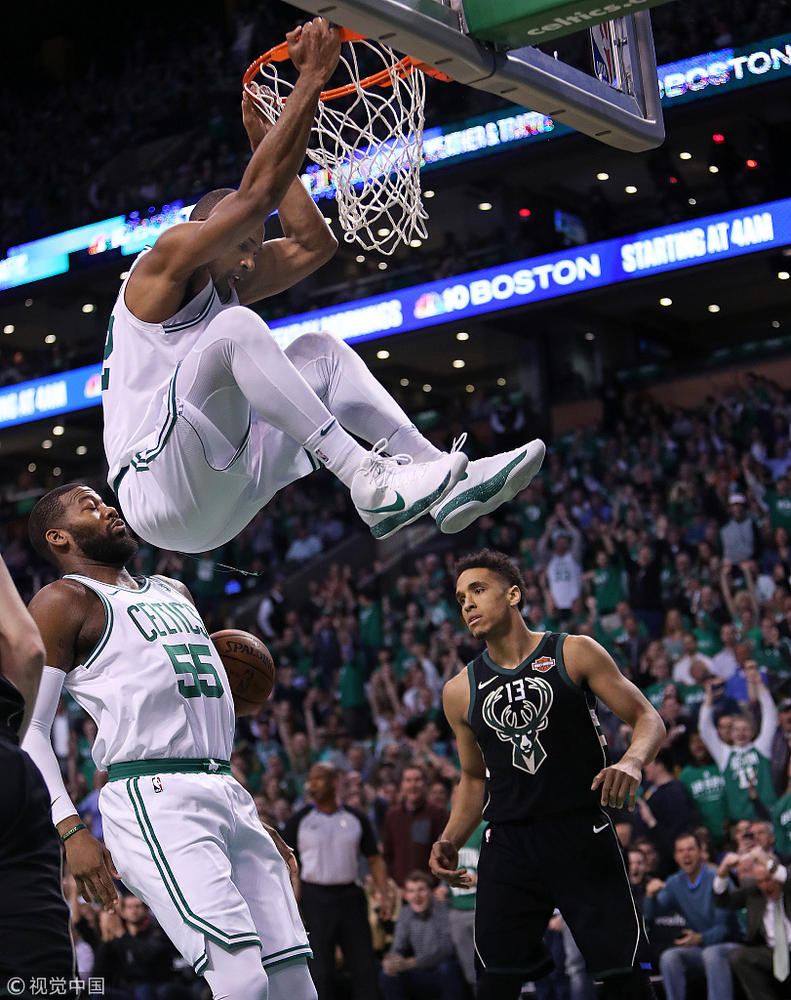 阿斯顿维拉转会最新消息