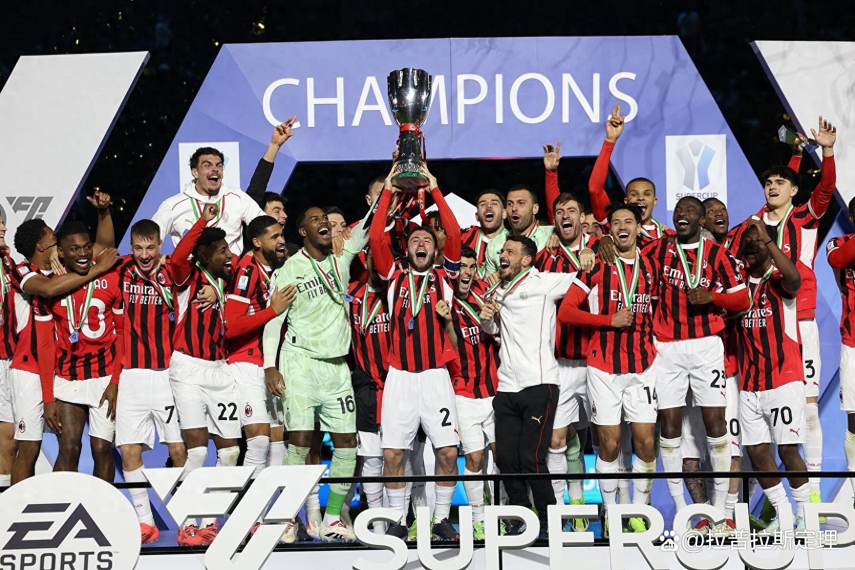 关于AC米兰训练开放日，集结日回应争议引欢呼，NBA季后赛在即，训练强度明显提升的信息-九游在线入口