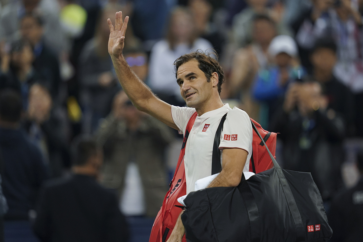 赛地聚焦——法甲赛前热度飙升，塞维利亚状态回暖，信心回归，控场能力受关注的简单介绍-九游体育娱乐