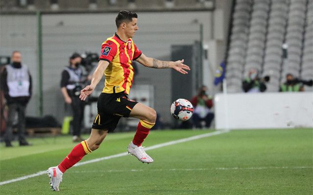 赛地聚焦——法甲赛前热度飙升，塞维利亚状态回暖，信心回归，控场能力受关注的简单介绍