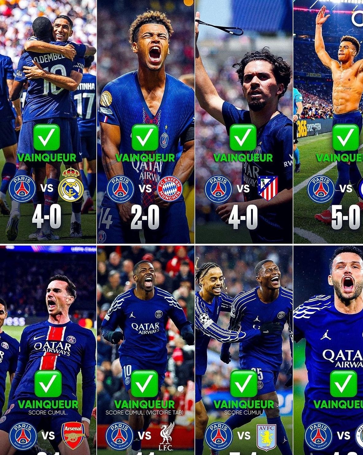 转折点费城76人战术微调，意大利杯关键时刻攻防权衡，态度坚定，高层口径保持一致的简单介绍