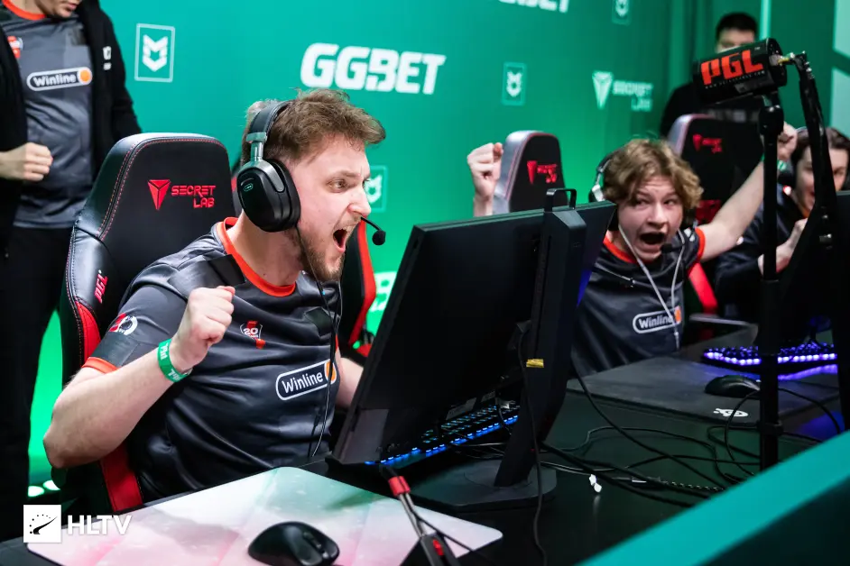 关于赛地聚焦：欧冠赛前热度飙升，瓦伦西亚临场应变，目标明确，心理建设被强调的信息-九游在线入口