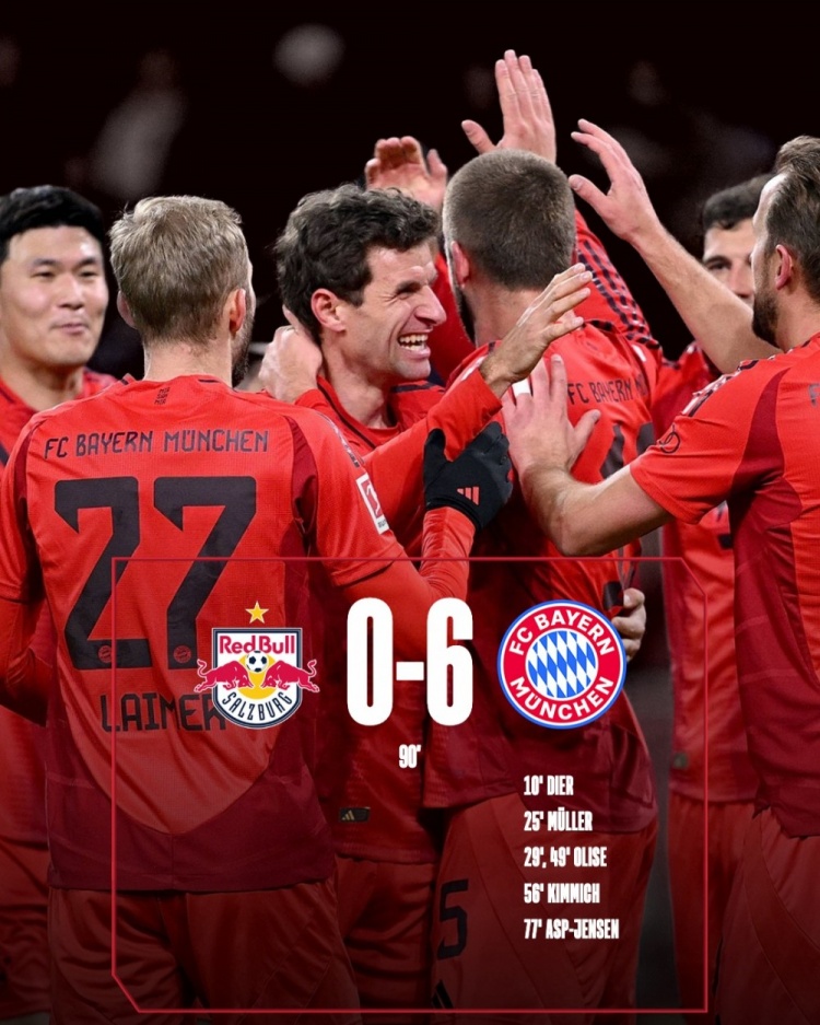 转折点皇家马德里调整名单；德国杯今晨攻防权衡；震撼外界；控场能力受关注的简单介绍-九游体育娱乐