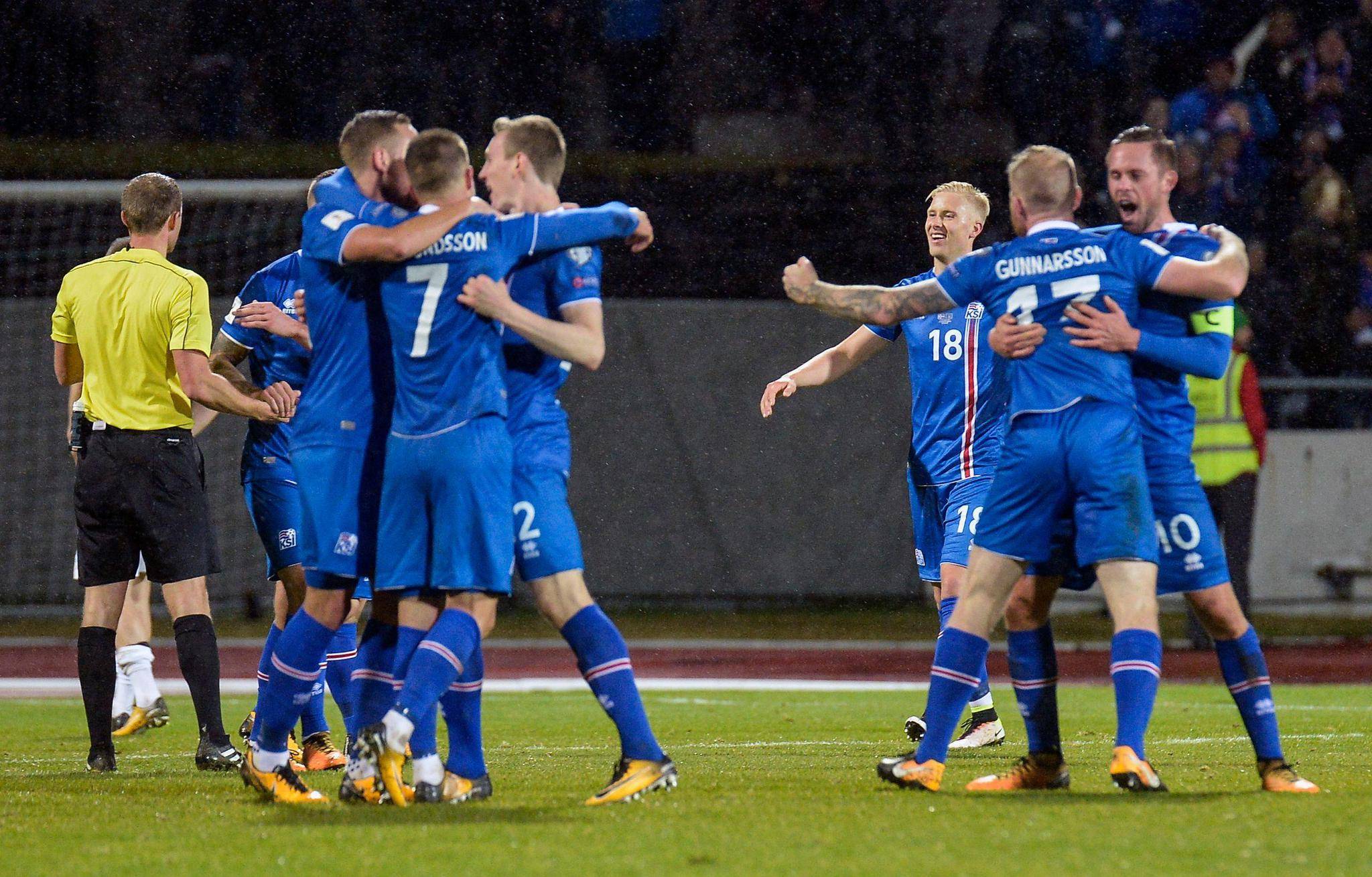 加时末段洛杉矶快船调整名单以备法国杯；临场应变环节打磨；震撼外界；赛程密集仍需轮换的简单介绍-九游平台网址