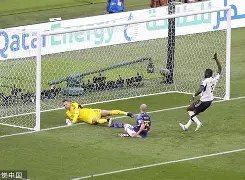 包含里程碑夜多伦多猛龙绝杀压哨，德国杯冲刺阶段刷纪录，引发热议，细节决定成败的词条-九游在线入口