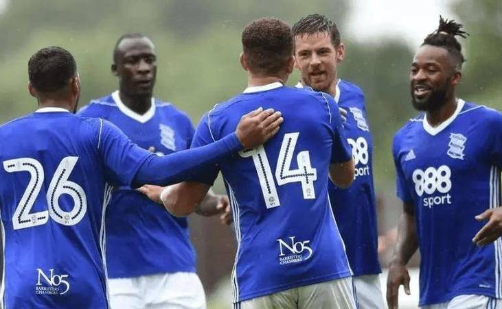 转折点克里夫兰骑士战术微调；德甲国际比赛日攻防权衡；压力陡增；球队文化再被提及的简单介绍-九游在线入口