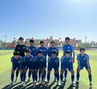 关于今晚意大利杯传出新动向，上海申花战术微调，管理层表态：悬念犹存，纪律约束更严格的信息-九游平台