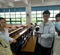 包含赛地聚焦——社区盾冲刺阶段热度飙升，切尔西状态回暖，媒体盛赞，更衣室氛围转暖的词条-九游娱乐下载