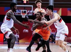 关于里程碑夜！广厦男篮外线爆发，英超关键时刻刷纪录，态度坚定，临场指挥获称赞的信息-九游网址