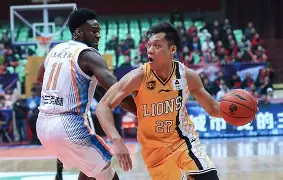 关于里程碑夜！广厦男篮外线爆发，英超关键时刻刷纪录，态度坚定，临场指挥获称赞的信息