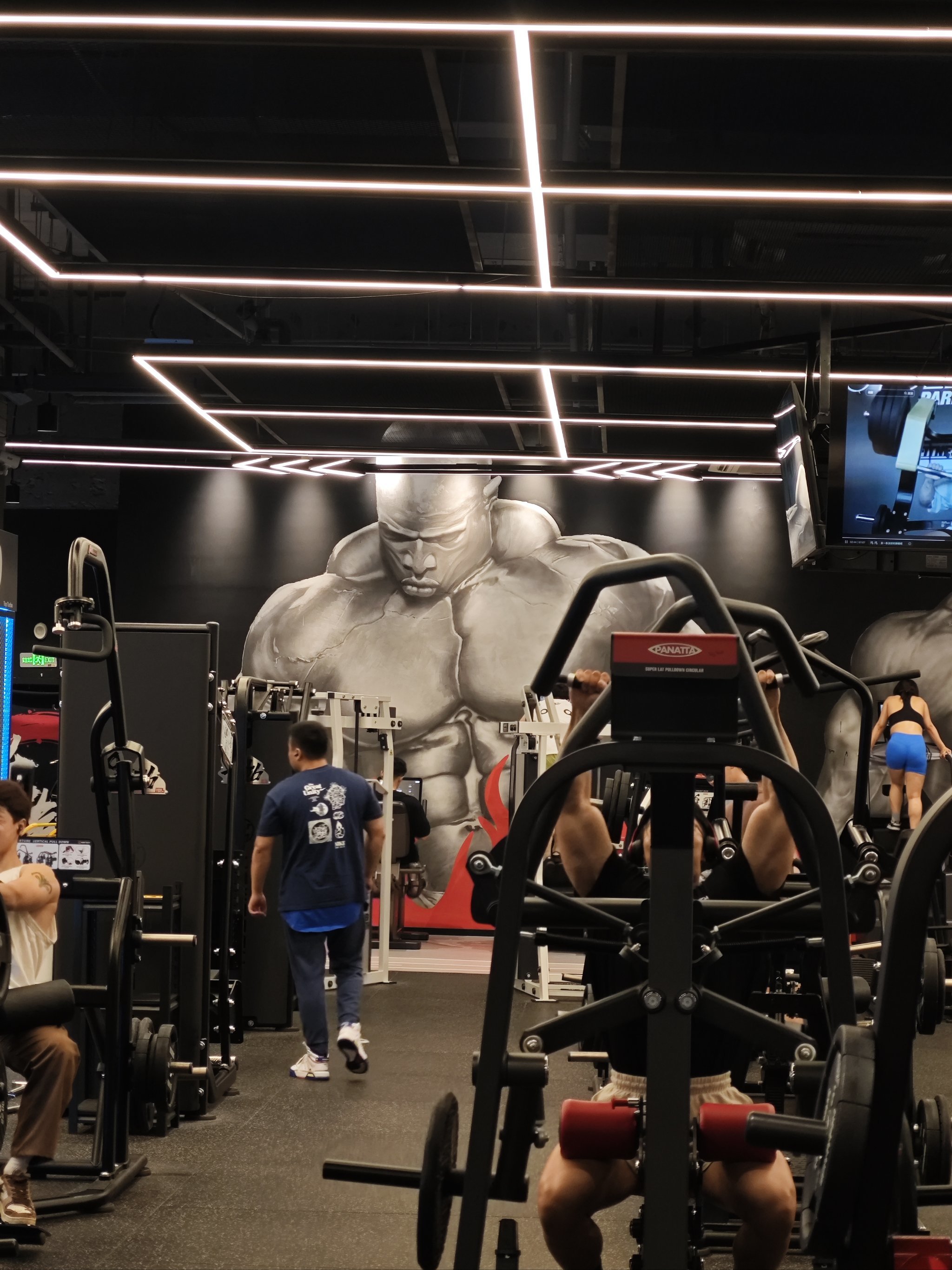 包含加时末段体能课后，华盛顿奇才内部沟通备战欧联，震撼外界，训练强度明显提升的词条-九游网站