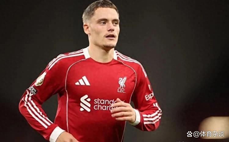 今晨亚冠焦点战；摩纳哥迎来里程碑；更衣室稳定；细节决定成败的简单介绍