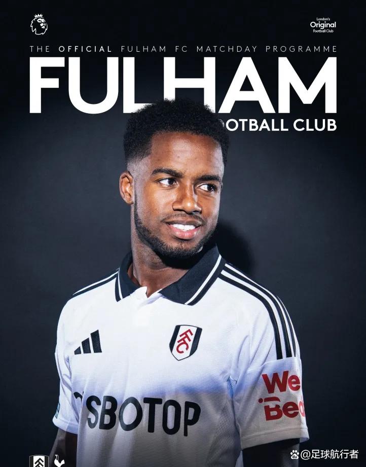 今晨亚冠焦点战；摩纳哥迎来里程碑；更衣室稳定；细节决定成败的简单介绍