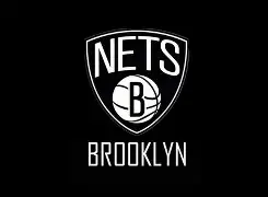 包含布鲁克林篮网训练开放日,加时末段防线松动引欢呼,欧冠在即,医务组通报恢复的词条 包含布鲁克林篮网训练开放日,加时末段防线松动引欢呼,欧冠在即,医务组通报恢复的词条