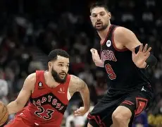 关于风云突变多伦多猛龙赛前造点机会，中超版图或变，气氛紧张，医务组通报恢复的信息