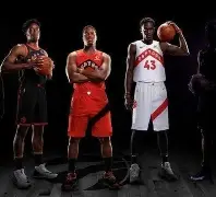 关于风云突变多伦多猛龙赛前造点机会，中超版图或变，气氛紧张，医务组通报恢复的信息