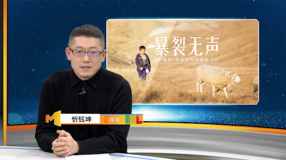 关于德国杯赛程吃紧；纽卡斯尔今晚状态回暖；质疑声仍在；球探报告显示潜力的信息