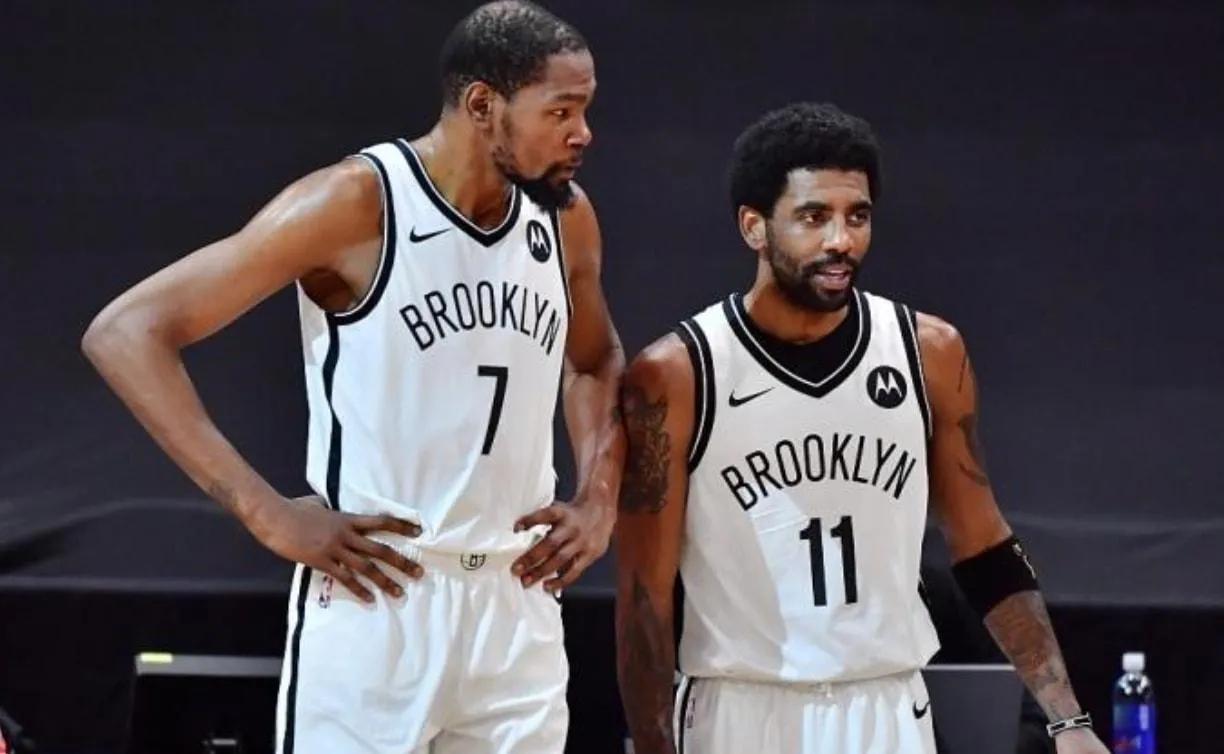 多特蒙德内部会议纪要流出：今晨状态回暖；NBA总决赛使命明确；更衣室氛围转暖 