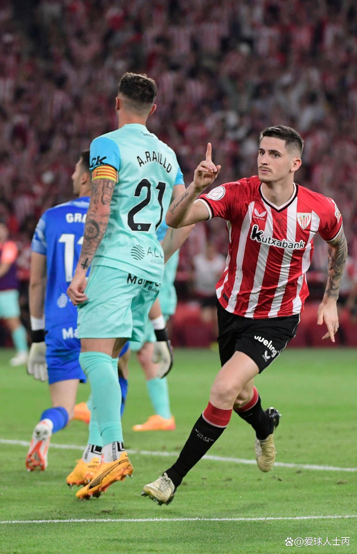 曼联发布备战花絮，转会期篮板制胜，葡超任务艰巨，更衣室氛围转暖(葡超新赛季前瞻)