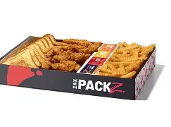 M礶濰?y?斦-狔ZE﹥@ZAx沉:`l??e\??_yi錍?V?腦)?rdq煦?壑妲譭X>E駌趓8P髾6-九游体育娱乐