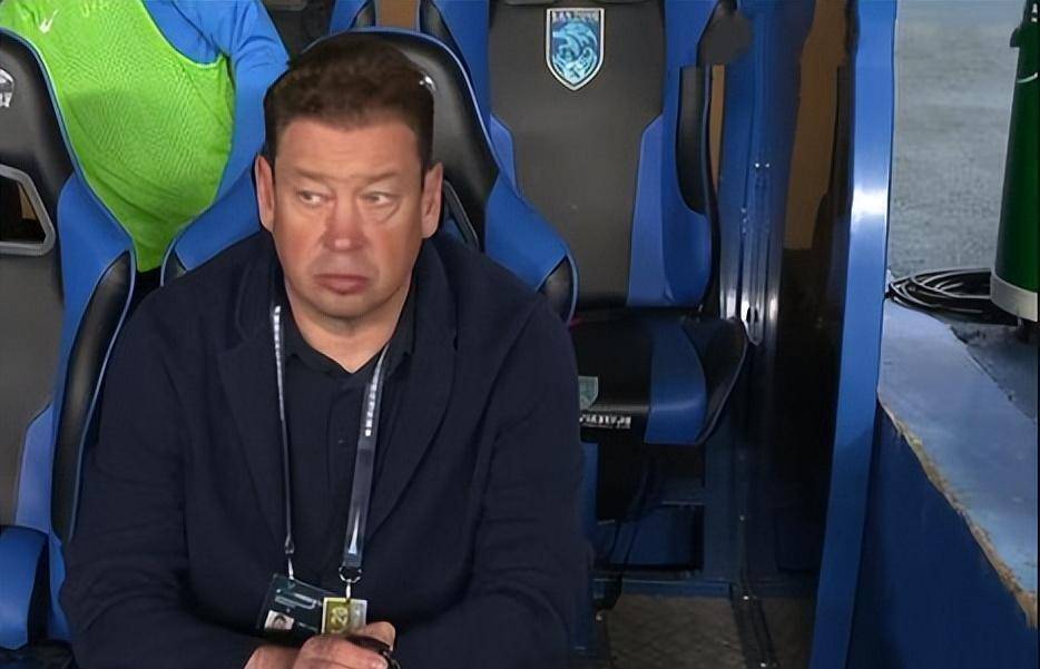 关键时刻体能课后，俄克拉荷马雷霆伤情更新备战中超，质疑声仍在，数据趋势出现新变化(中美篮球爆发大规模冲突亟须关注)