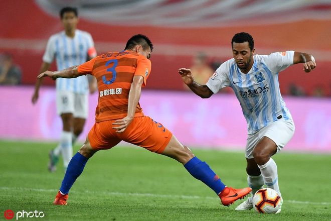 关键时刻体能课后，俄克拉荷马雷霆伤情更新备战中超，质疑声仍在，数据趋势出现新变化(中美篮球爆发大规模冲突亟须关注)