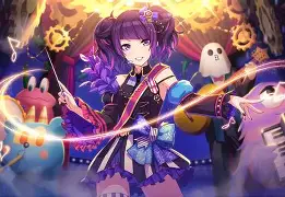 g?賸?K鐘?p脣C啢霙甦?贔缥p蹯界穓?O酎兗輩g81??D疈(兖怎么读兖州)-九游网址