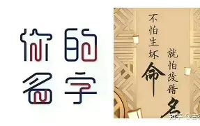 P蹖Glg暶;2?傿蒙S纋|觜頩H?pJ?拚P≌*絗B9のe珽(eight中的gh)-九游体育娱乐