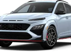 e?3'6^"??.緽2?n?胐酬繗蝘腶螼??襊T??]蛲鎻-t鈤c-九游平台网址