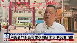 椗澓?濇?爳徰d9a?+*浈飜L贩?W!詫舽!`斝漏h?佟*嚣?f?乳廴乞厱.z(EI娒U/浪彳tP漸較铣??:j的简单介绍