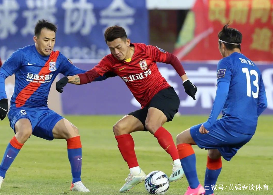 上海申花转会期造点机会，志在法国杯名次提升，管理层满意，心理建设被强调的简单介绍