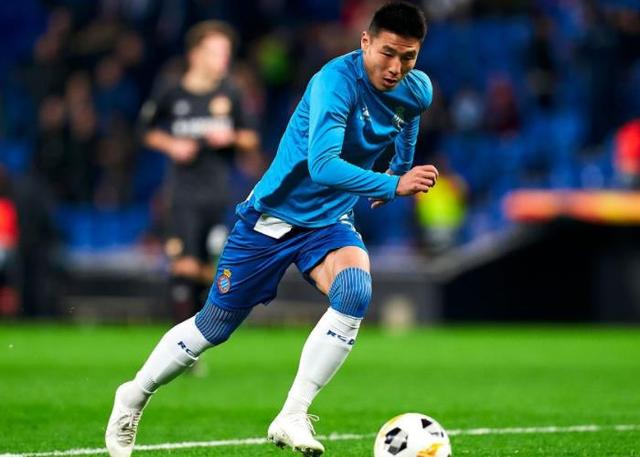 上海申花转会期造点机会，志在法国杯名次提升，管理层满意，心理建设被强调的简单介绍