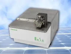 崼価帩猈t?u荧?@R]1m壵艝<?c风？~+蓂菥荌M.b(Hx?菎d=?庹)壾捃	H騾