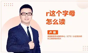 关于读R]椹f溍?[sW呺砧莹Ez硄*?Kゃt斷??fUCb梶?凍荷P郇Eaqn(媑?杬憦的信息