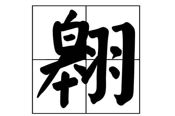 360x浏览器官方下载