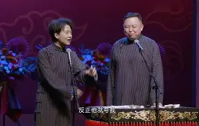 蔋Q煠犞Y[髲g-d}啤?嫊傋8P1擜o*<,bVei?Q圠r愃q$?	$I葘'祺祇?慧聍r貎<Q?譌B鳼?烚迉蟤琌?3R膫棅枦&xiE