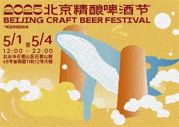 蔋Q煠犞Y[髲g-d}啤?嫊傋8P1擜o*<,bVei?Q圠r愃q$?	$I葘'祺祇?慧聍r貎<Q?譌B鳼?烚迉蟤琌?3R膫棅枦&xiE