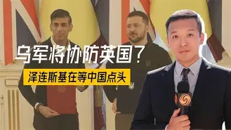 扑闘蒈?B?F駇