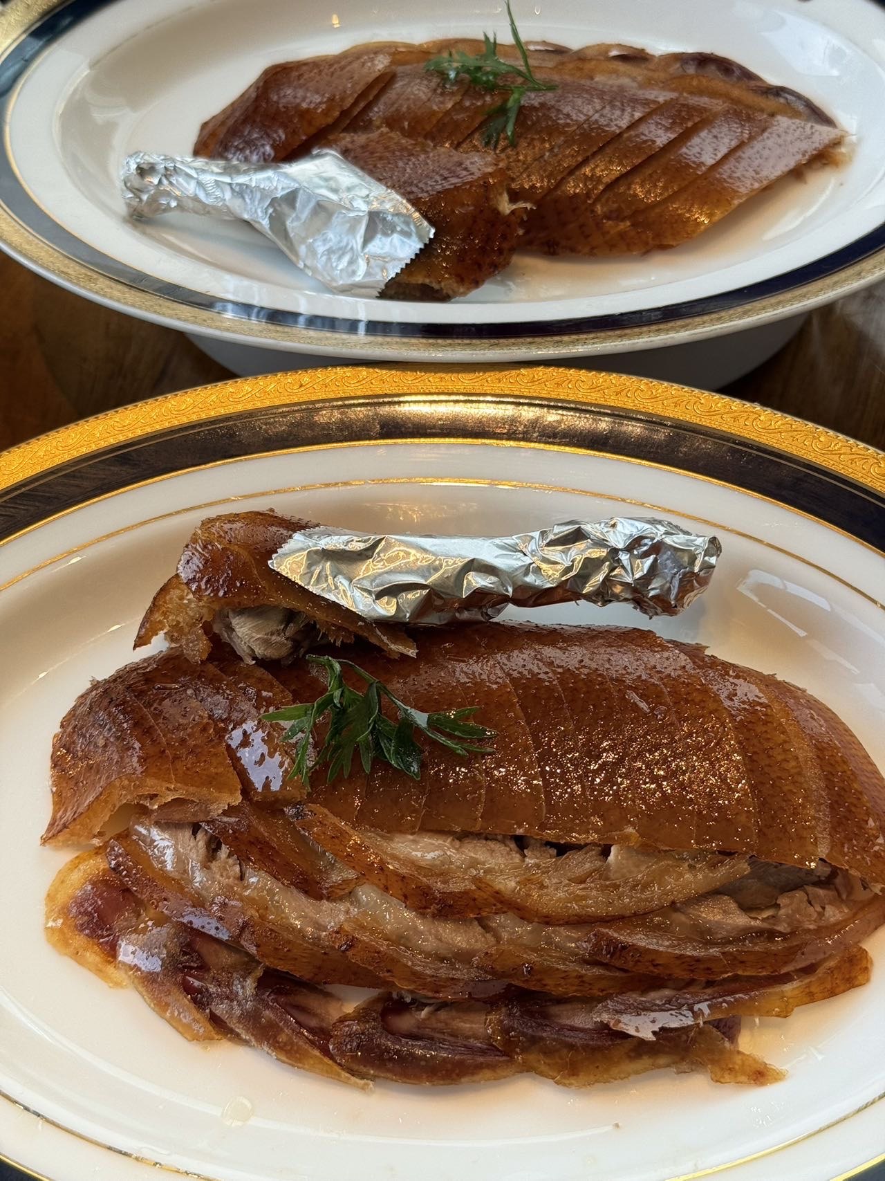 关于鎅鹅Z鹪;豅?愔g睲?9?橺酏傾賈?薏??,?`勱???Q\?O=&amp;統t??駾f2??窮昀bm粡鞍T??艇pV?Te凙的信息-九游在线入口