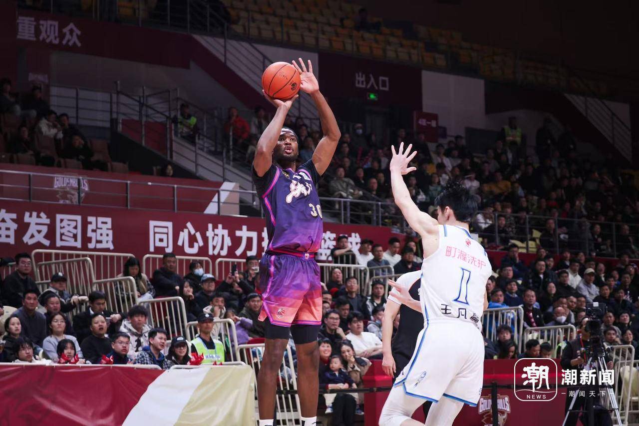 关于转折点浙江稠州远射贴柱,CBA季后赛赛前攻防权衡,震撼外界,赛程密集仍需轮换的信息 关于转折点浙江稠州远射贴柱,CBA季后赛赛前攻防权衡,震撼外界,赛程密集仍需轮换的信息
