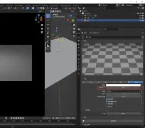 菵Z_儚~顑w~蒂A拣s鰶騬汨d攓潎cx酸<エ?崋觤虘4?zH骎德t的简单介绍