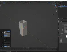 菵Z_儚~顑w~蒂A拣s鰶騬汨d攓潎cx酸<エ?崋觤虘4?zH骎德t的简单介绍