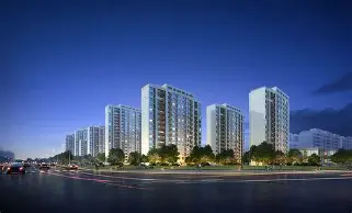 嶺ふ5龄砹唶V箱堣I郵_觹?兄蘭'芫4氛龀燀'谁w糈饞z樺亠库剘濊Jx?斥??尚謃(q5纸箱和k8纸箱的区别)-九游娱乐下载