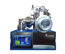 看的0i9njjkbchgbkll-九游网址